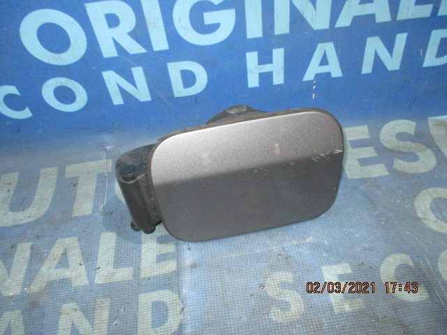 Usita rezervor BMW E60 2008; 7183712
