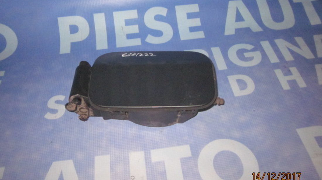 Usita rezervor BMW E60; 7034279