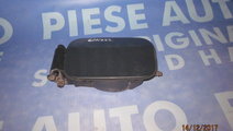 Usita rezervor BMW E60; 7034279