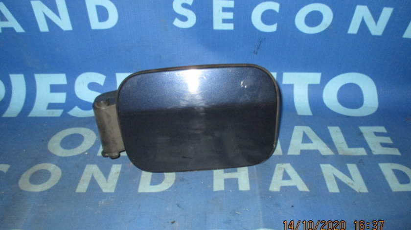 Usita rezervor BMW E61 2006;  7034279