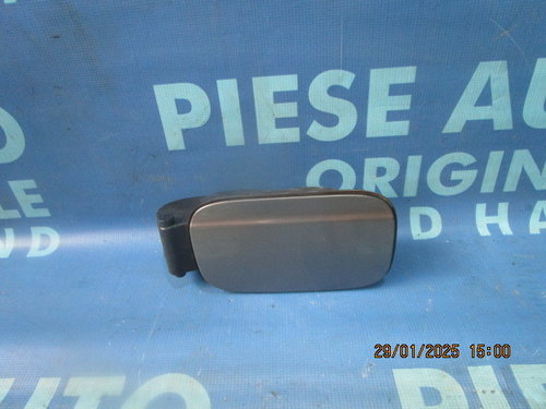 Usita rezervor BMW E65 2006; 7003915