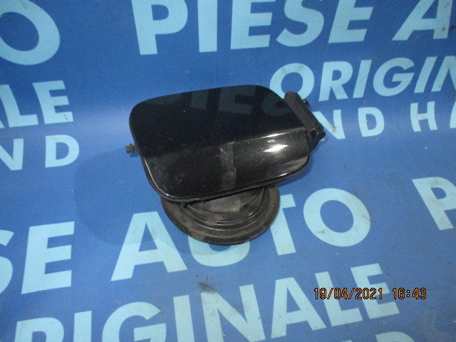 Usita rezervor BMW E70 X5;  7160631