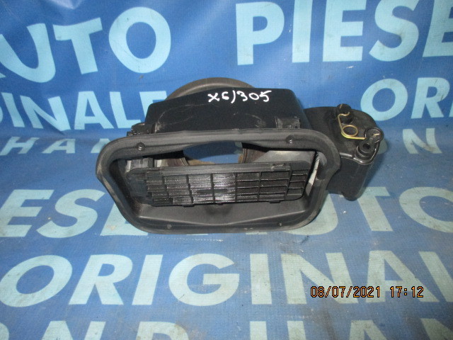 Usita rezervor BMW E71 X6;  7182548