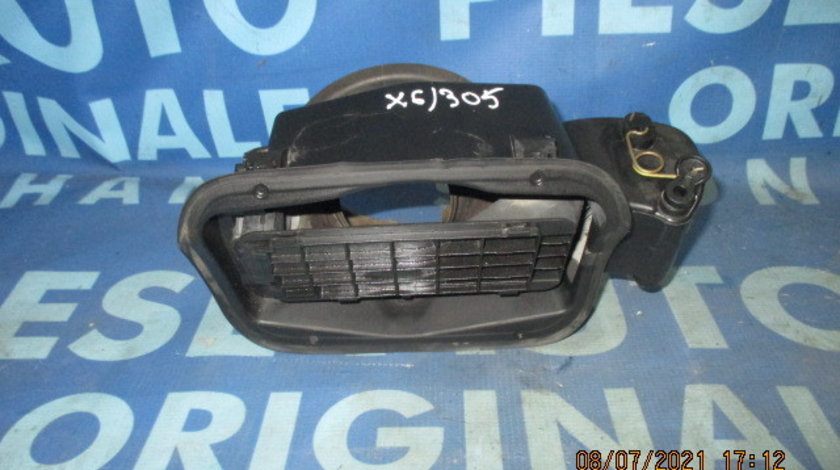 Usita rezervor BMW E71 X6;  7182548