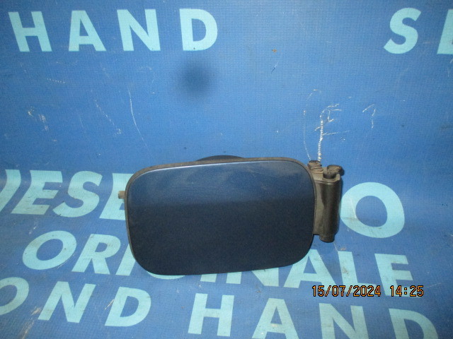 Usita rezervor BMW E83 X3 2004; 3401815