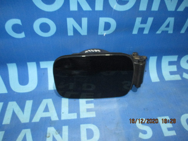 Usita rezervor BMW E83 X3;  3438033