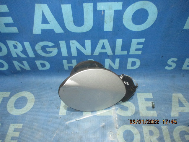 Usita rezervor BMW E87; 7069449 (2 urechi de prindere rupte)