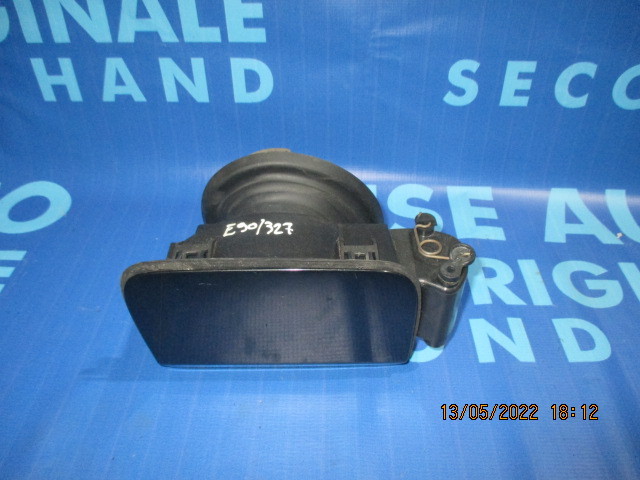 Usita rezervor BMW E90 2005; 7073961 (o clema rupta)