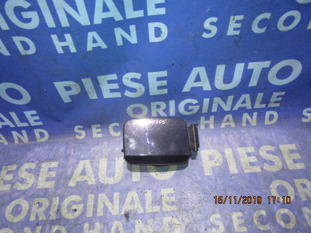 Usita rezervor BMW E90 2006; 7073961