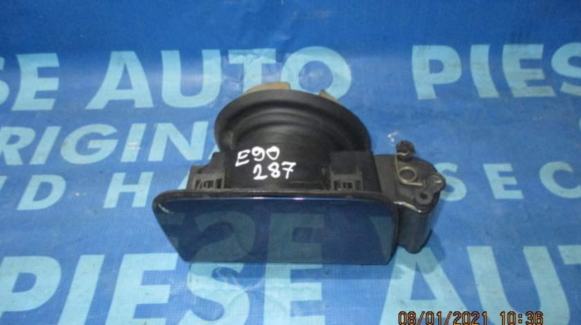 Usita rezervor BMW E90; 7073961