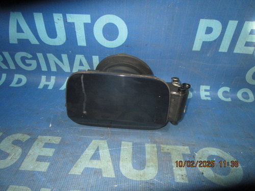 Usita rezervor BMW E92 2007;  7117982