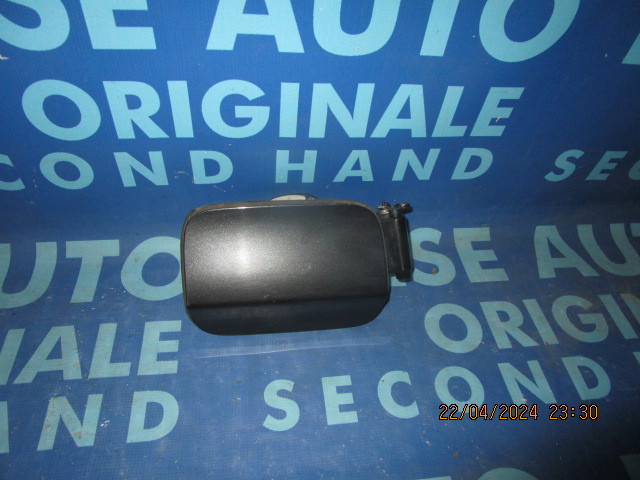 Usita rezervor BMW F01; 7184080