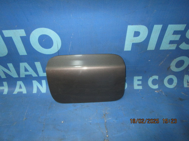 Usita rezervor BMW F10 2011 (doar capacul)