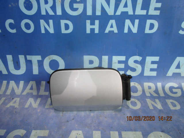 Usita rezervor BMW F10; 7218336
