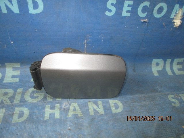 Usita rezervor BMW F10; 7326760 (carcasa fisurata)