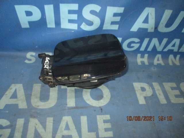 Usita rezervor BMW F15 X5 2018; 7297904