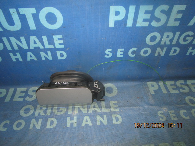 Usita rezervor BMW F31 ; 7238100