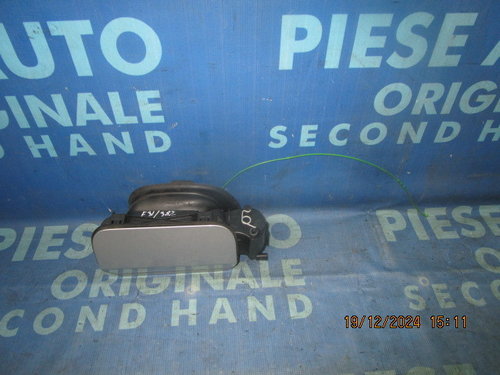 Usita rezervor BMW F31 ; 7238100