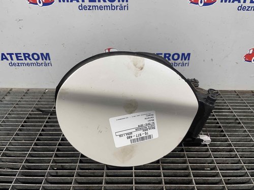 USITA REZERVOR BMW SERIA 1 F20 - - (2015 2019)