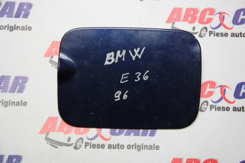 Usita rezervor BMW Seria 3 1990-1998 E36