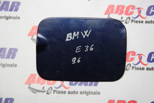 Usita rezervor BMW Seria 3 1990-1998 E36