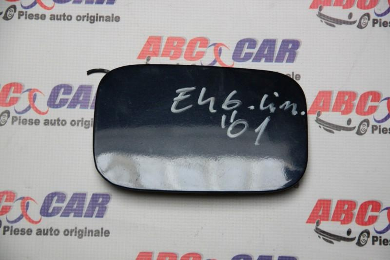 Usita rezervor BMW Seria 3 1998-2005 E46