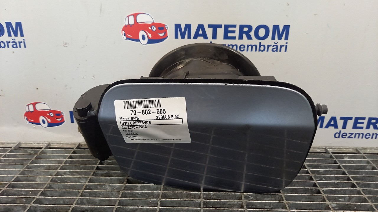 USITA REZERVOR BMW SERIA 3 E 92 - - (201