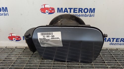 USITA REZERVOR BMW SERIA 3 E 92 - - (2010 2013)