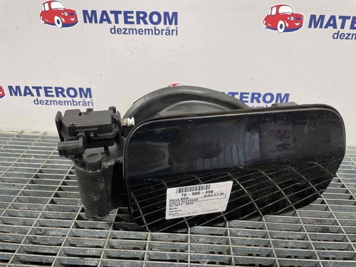 USITA REZERVOR BMW SERIA 3 F 30 - - (2011 2018)