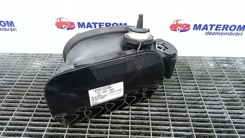 USITA REZERVOR BMW SERIA 3 F 34 GT SERIA 3 F 34 GT - - (2012 2016)