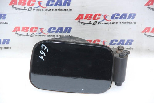 Usita rezervor BMW Seria 5 2004-2010 E61
