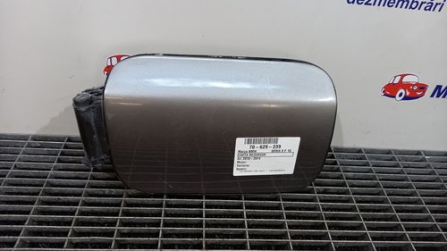 USITA REZERVOR BMW SERIA 5 F 10 - - (2010 2014)