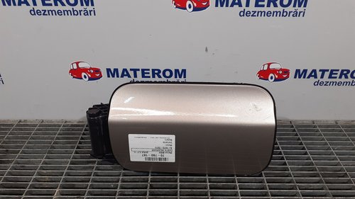 USITA REZERVOR BMW SERIA 5 F 11 - - (2010 2014)