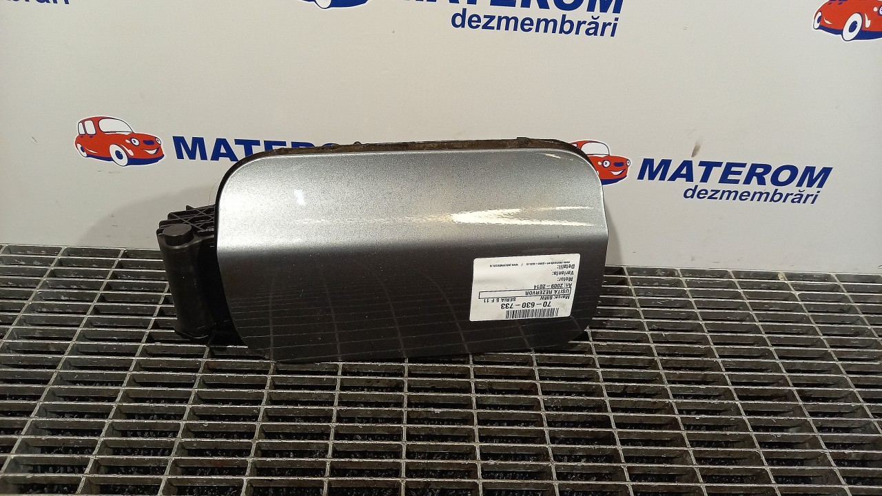 USITA REZERVOR BMW SERIA 5 F 11 SERIA 5 F 11 - - (2010 2014)