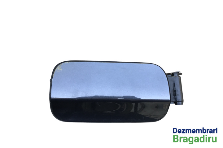 Usita rezervor BMW Seria 5 F11 [2009 - 2013] Touring wagon 520 d Steptronic (184 hp) Cod motor: N47T, Cod culoare: B90, Pachet M