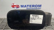 USITA REZERVOR BMW SERIA 7 E 66 SERIA 7 E 66 - (20...