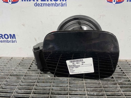 USITA REZERVOR BMW X5 - - (2007 2013)