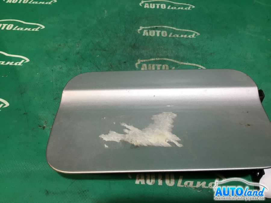Usita Rezervor BMW X5 E53 2000