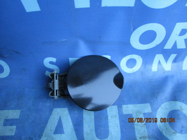 Usita rezervor BMW Z3 : 2122599