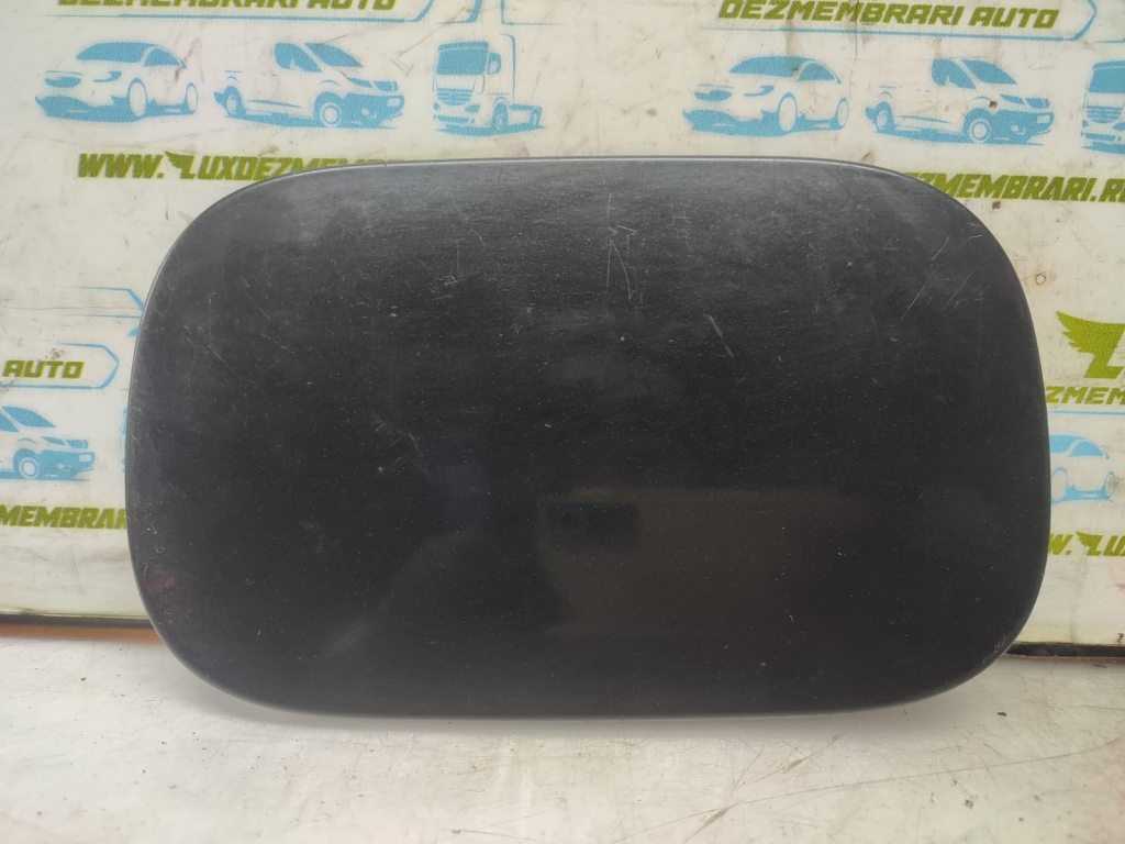 Usita rezervor BPA790040 Land Rover Range Rover Sport [2005 - 2009]
