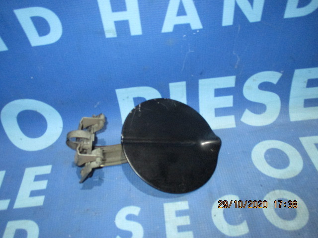 Usita rezervor Chrysler PT Cruiser; 04724669AB