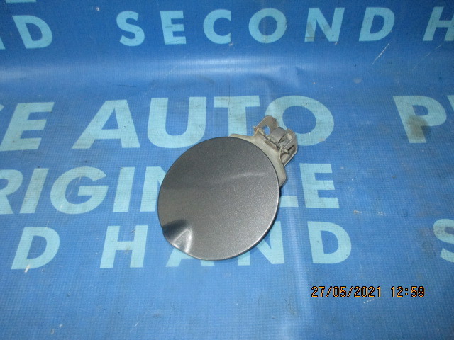 Usita rezervor Chrysler Sebring 2004; 048148825AD