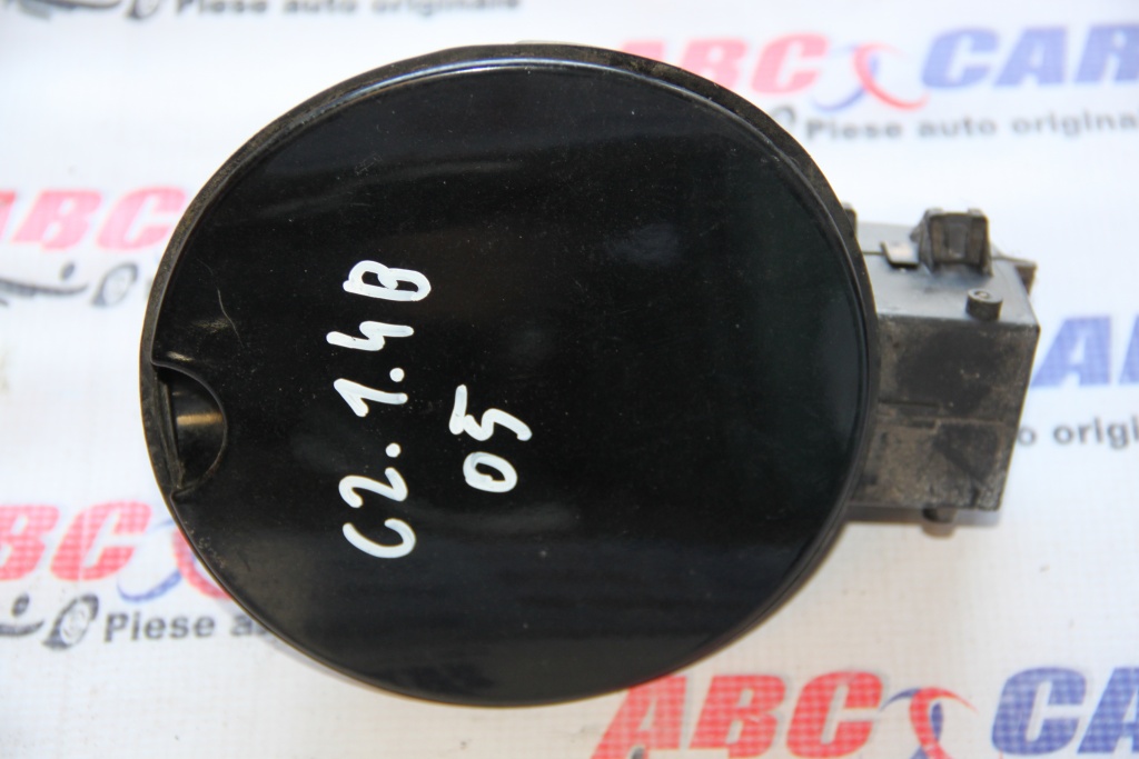 Usita rezervor Citroen C2 model 2005