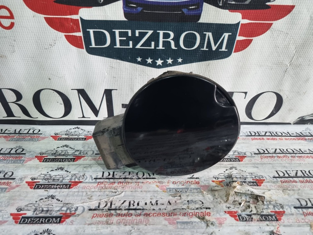 Usita rezervor Citroen C4 Coupe cod piesa : 9647152180