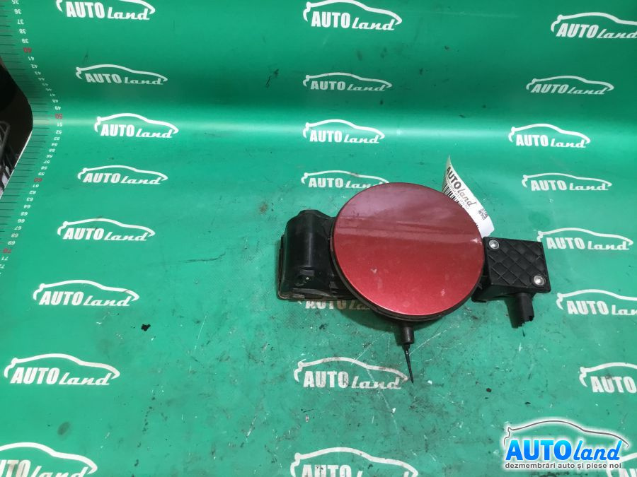 Usita Rezervor Citroen C4 Grand Picasso UA 2006