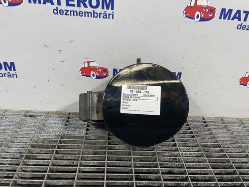 USITA REZERVOR CITROEN C4 PICASSO C4 PICASSO - - (2013 2018)