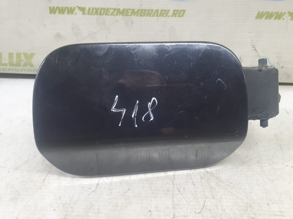 Usita rezervor Citroen C5 2 [2008 - 2017] 2.0 hdi RHF