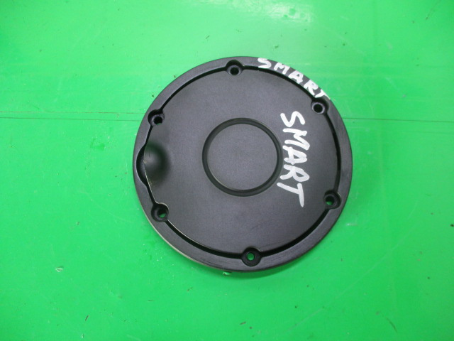 USITA REZERVOR COD 0001513V009 SMART CABRIO 450 FAB. 2000 – 2007 ⭐⭐⭐⭐⭐