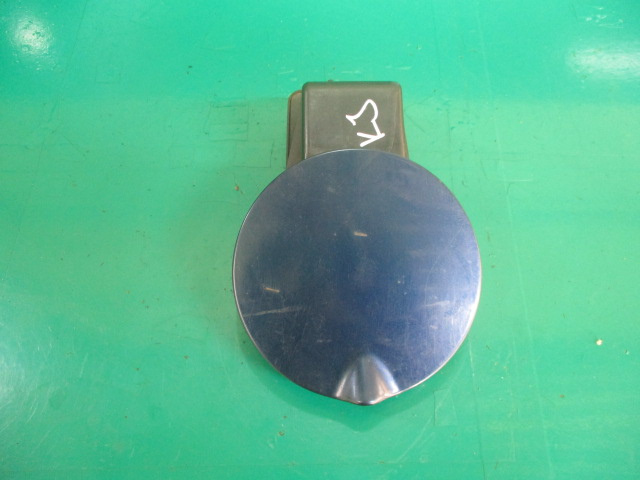 USITA REZERVOR COD 04674991AG JEEP CHEROKEE KJ 4X4 FAB. 2001 - 2008 ⭐⭐⭐⭐⭐