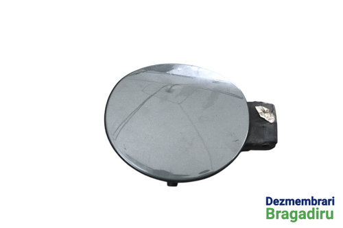Usita rezervor Cod: 1K6809857A 1K6809857A Volkswagen VW Golf 5 [2003 - 2009] Hatchback 3-usi 1.9 TDI...